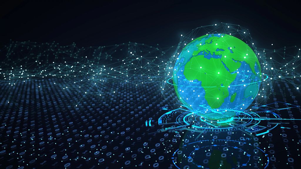 AI: The Great Equaliser?