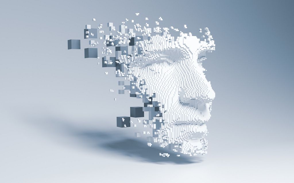 The Expanding Universe of Generative Models