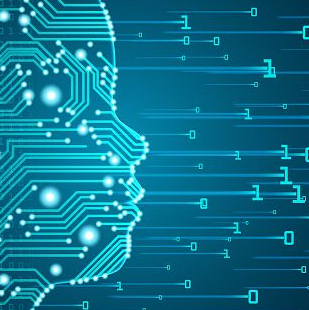 AI as a Driving Force for Industry and Economy