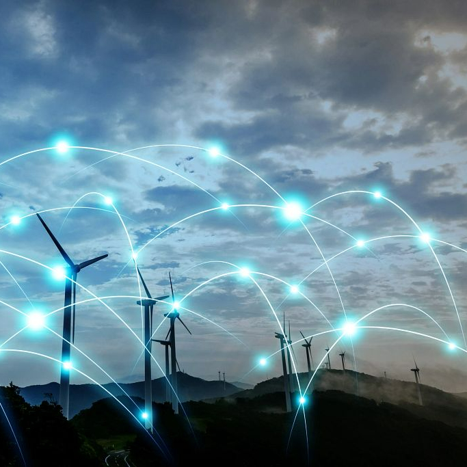 Betazone: Can Tech Deliver on Its Climate and Energy Promise?