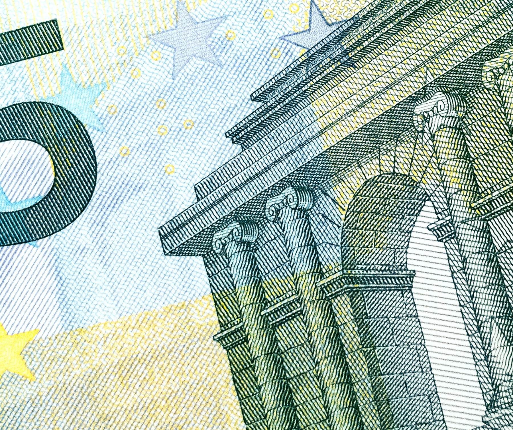 Uniting Europe's Markets