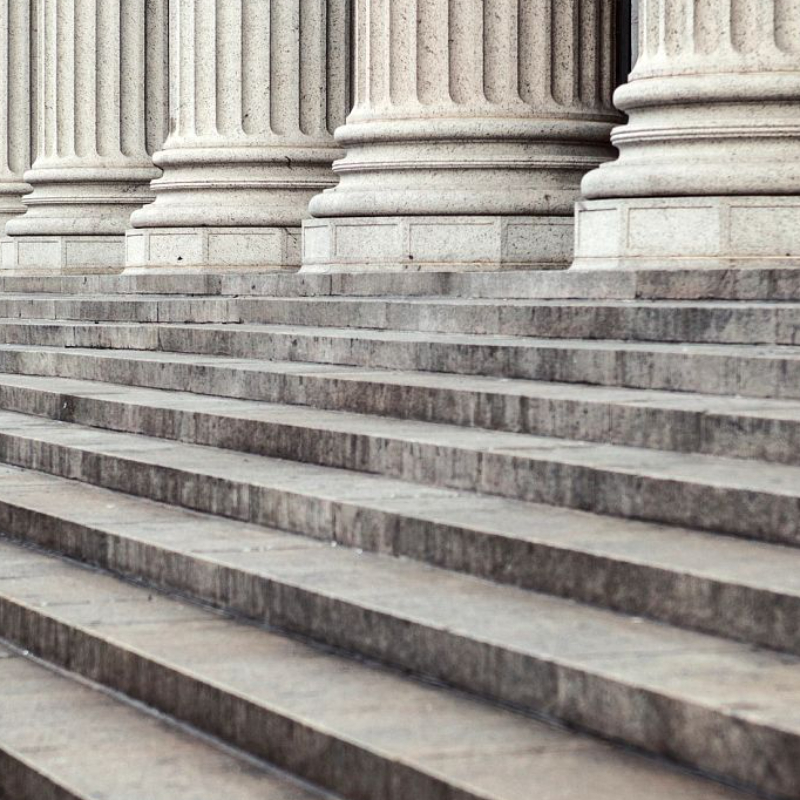 Gen AI: New Age of Governance