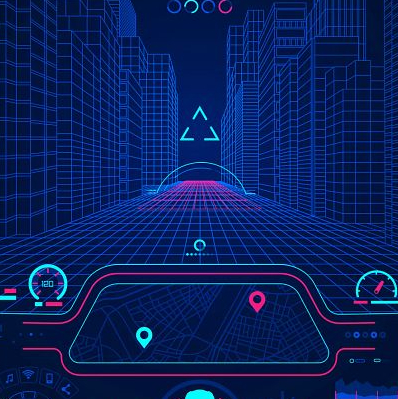State of Gen AI: Views from the Frontier