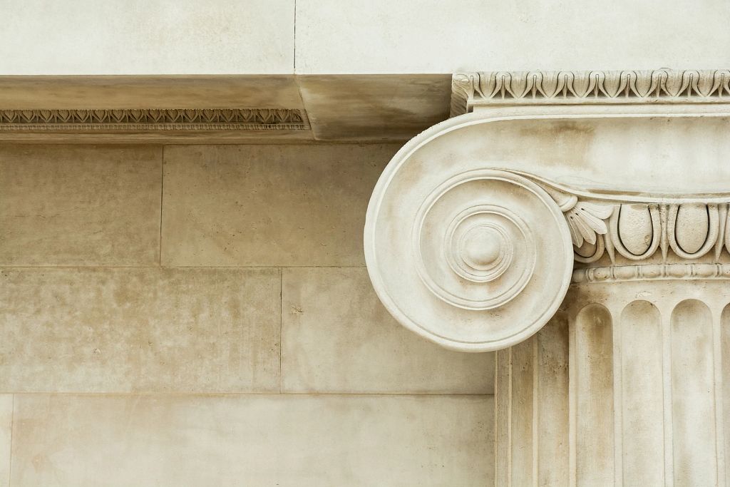 What to Expect from a Possible Republican Administration?