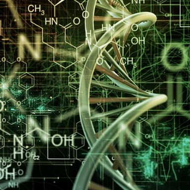 The Rise of Green Molecules