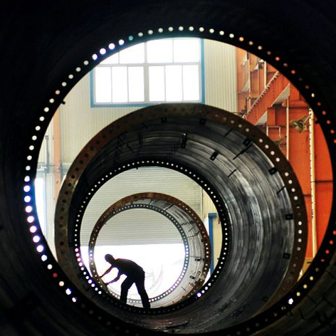 Labour Markets For the Next Generation
