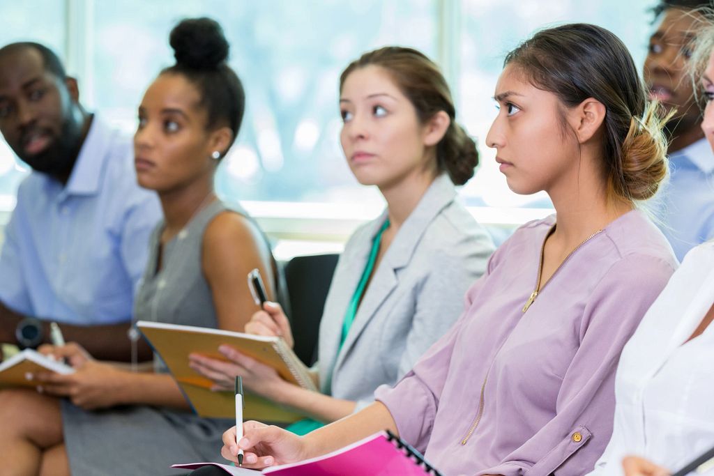 Fast-tracking Progress to Economic Gender Parity