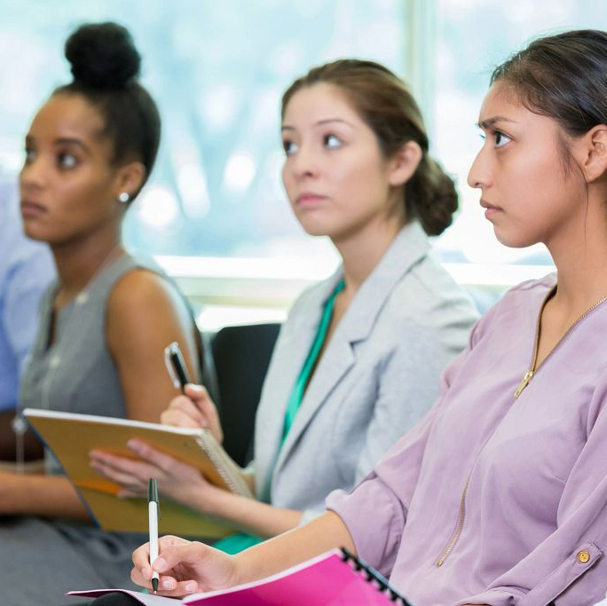 Fast-tracking Progress to Economic Gender Parity
