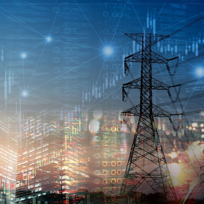 Energy Demand: Turning Costs to Gains