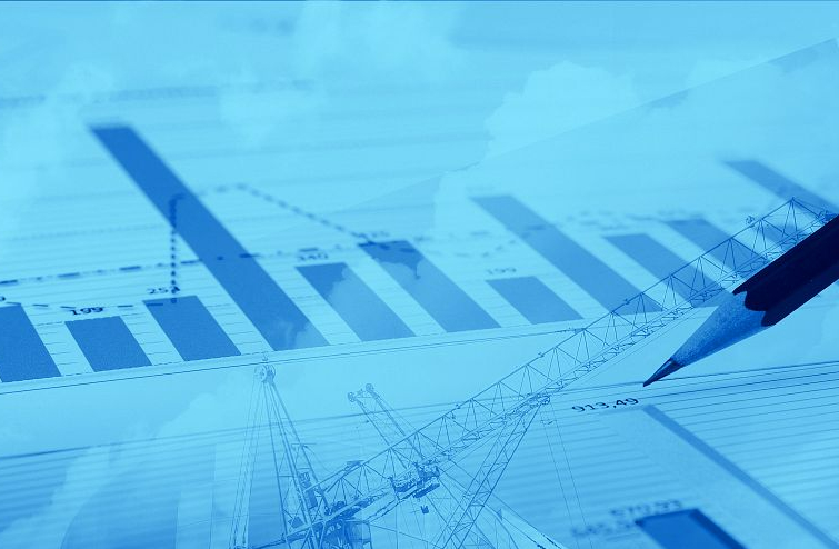 Economic Perspectives for the Middle East and North Africa