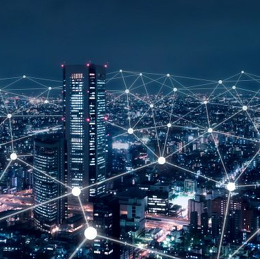 Opening Doors with Fintech