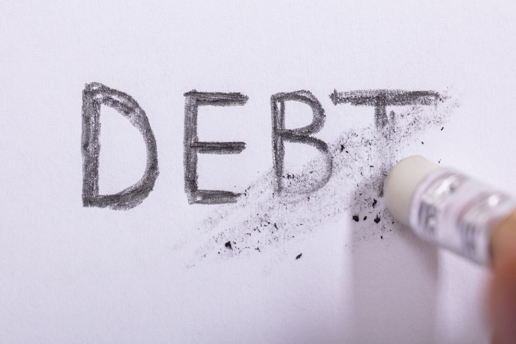 Emerging Economies: How to Fix the Debt Problem?