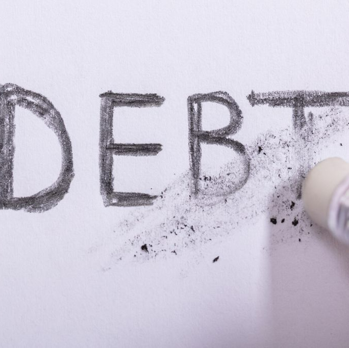 Emerging Economies: How to Fix the Debt Problem?