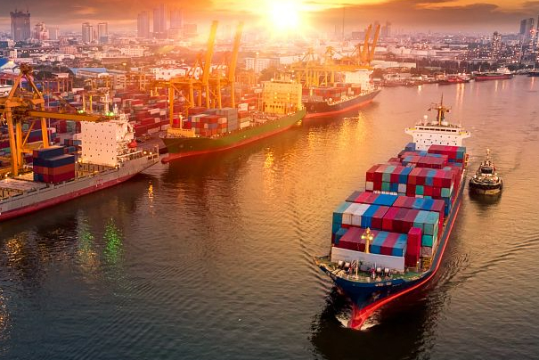 What Homeland Economics Means for Trade