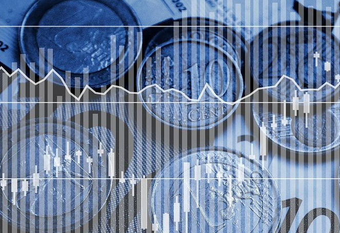 Investing amid Global Fracture