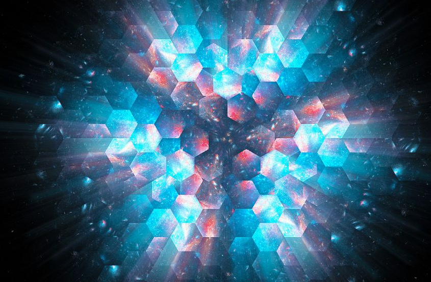 Competitiveness in the Age of Intelligent Economies