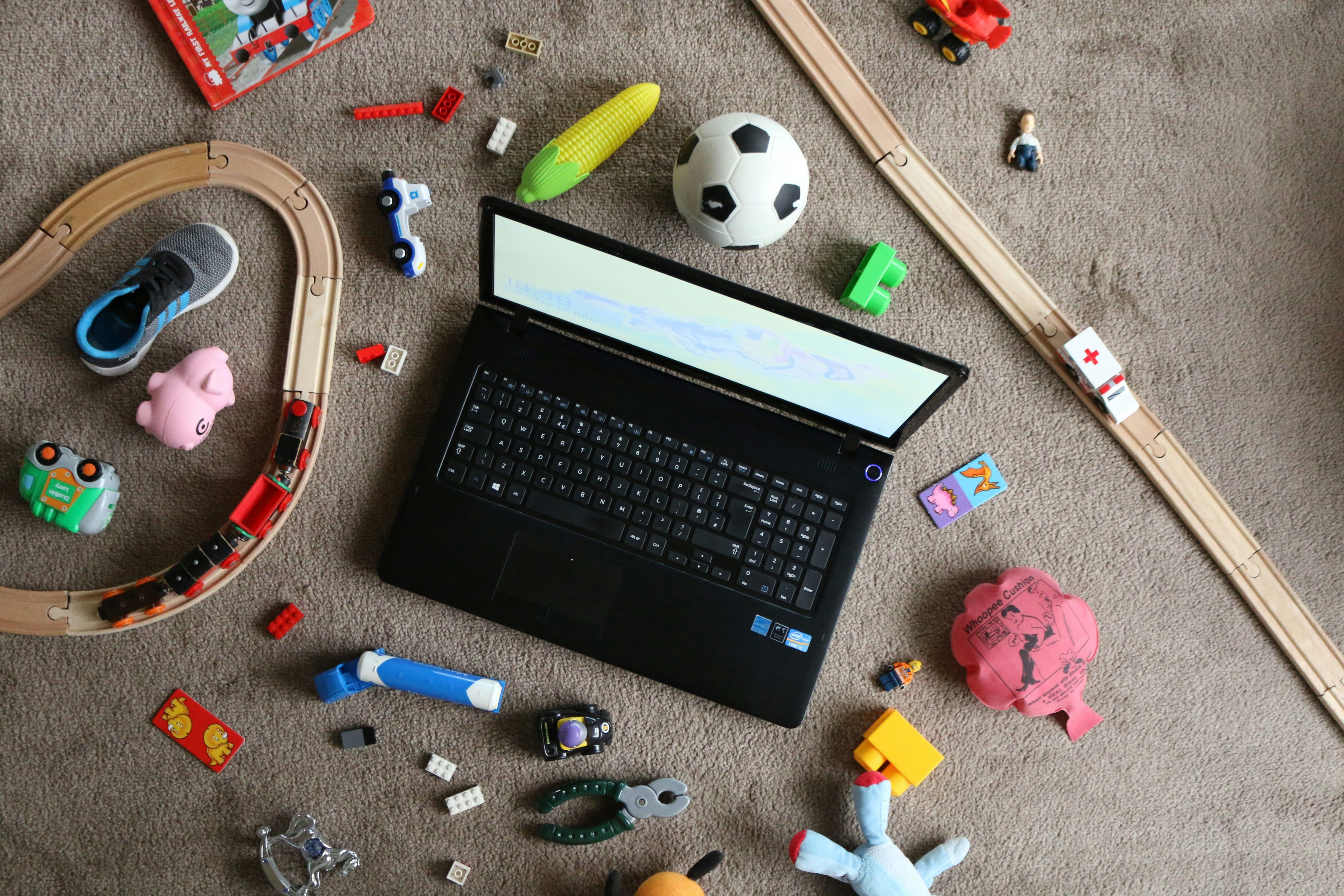 Is Education Ready for AI?