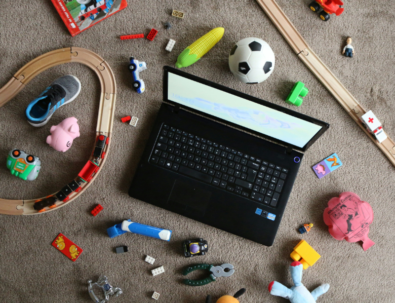 Is Education Ready for AI?
