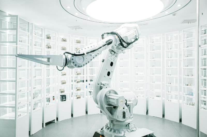 AI for Good: How Mission-Driven Leaders have Global Impact