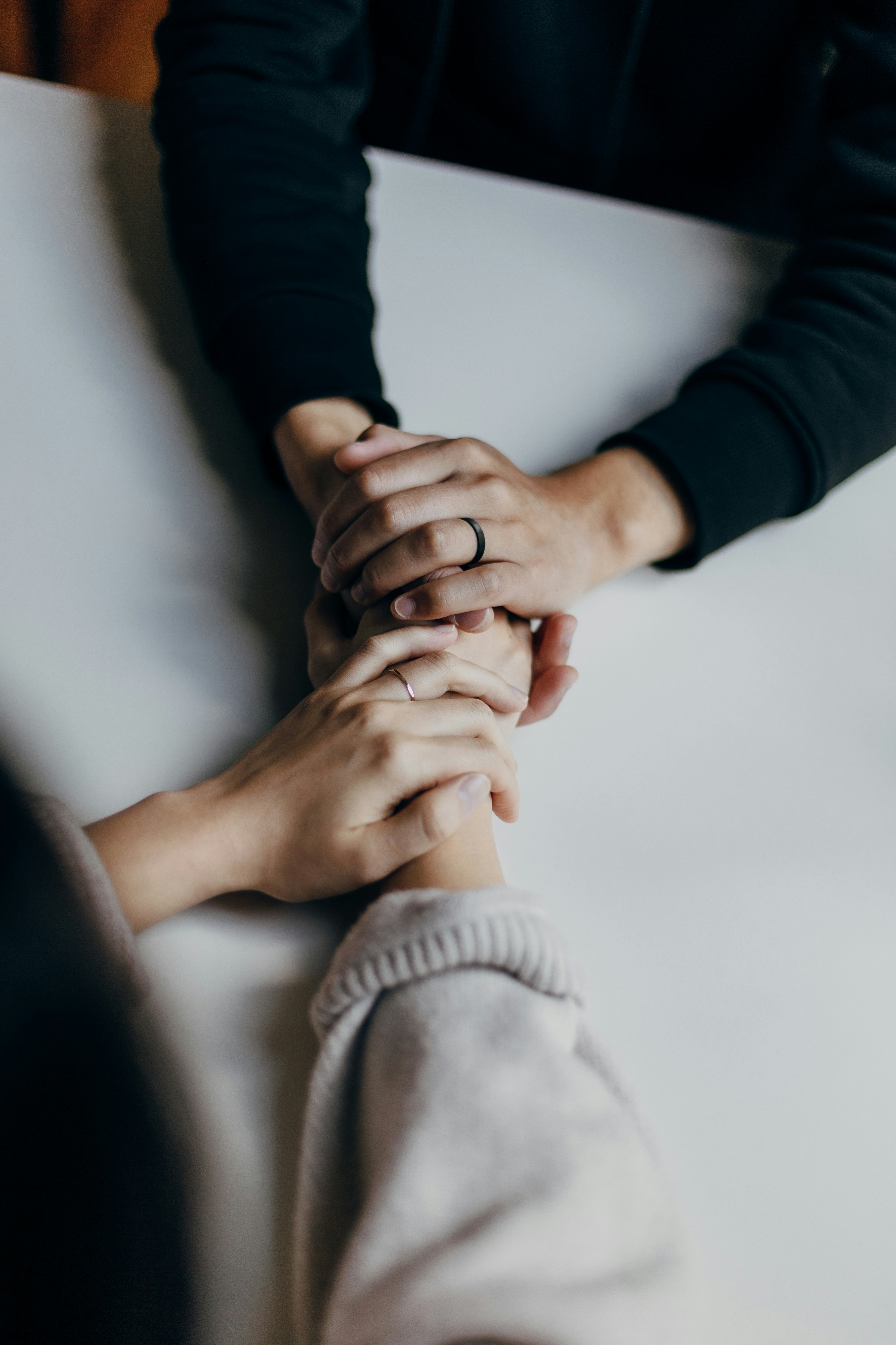 Open Forum: Fueling Action for Mental Health
