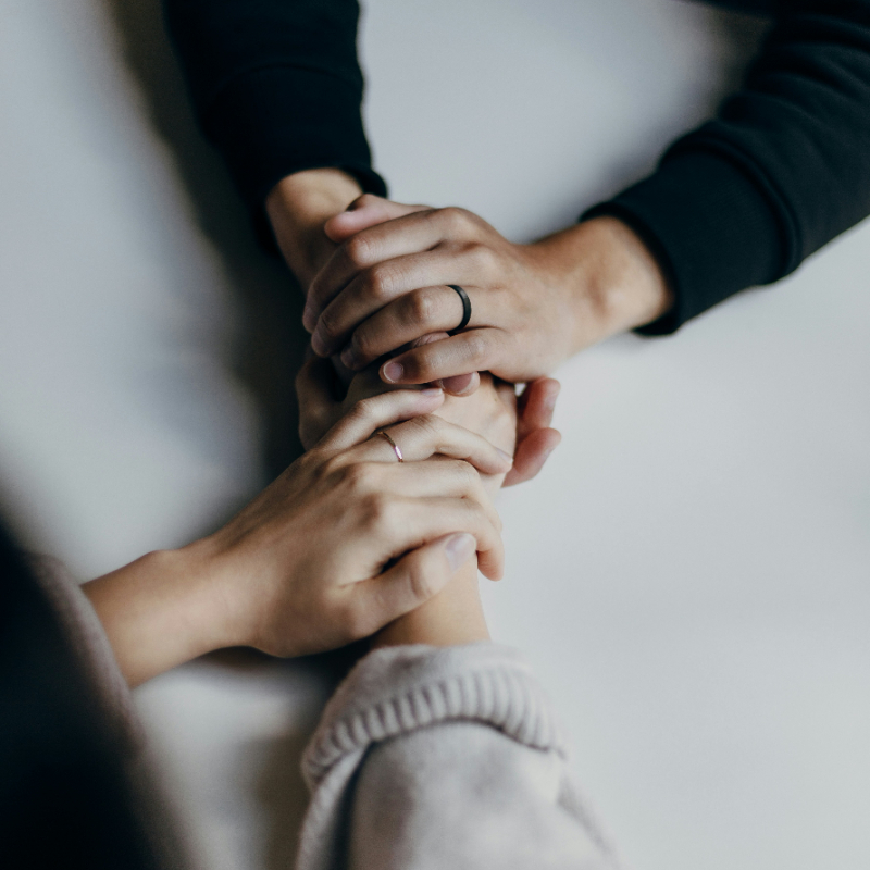 Open Forum: Fueling Action for Mental Health