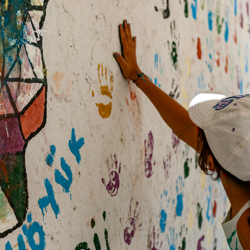 Open Forum: How is Culture Reshaping Diplomacy?