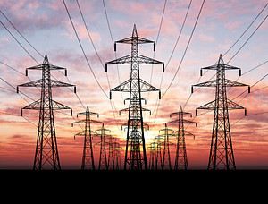 Not Losing Momentum on the Energy Transition