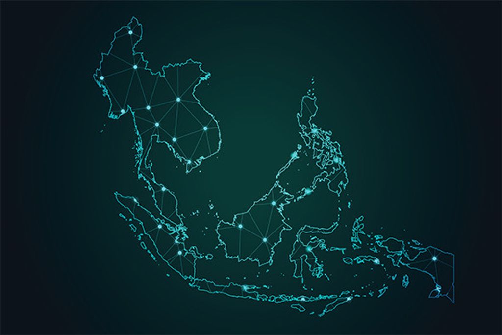 Unlocking ASEAN's Digital Prosperity