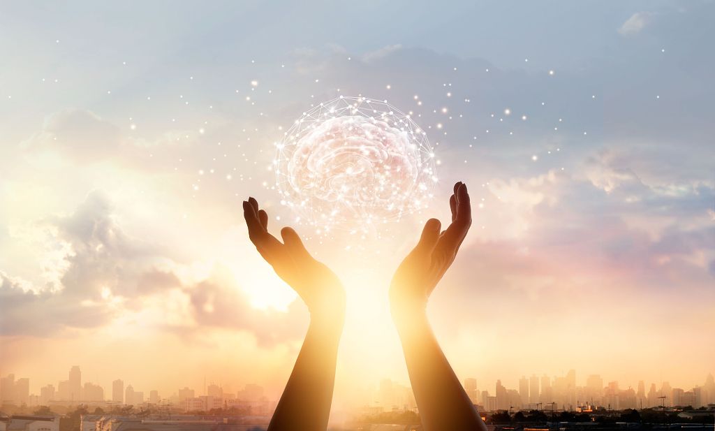 中国创新者下一步怎么走？