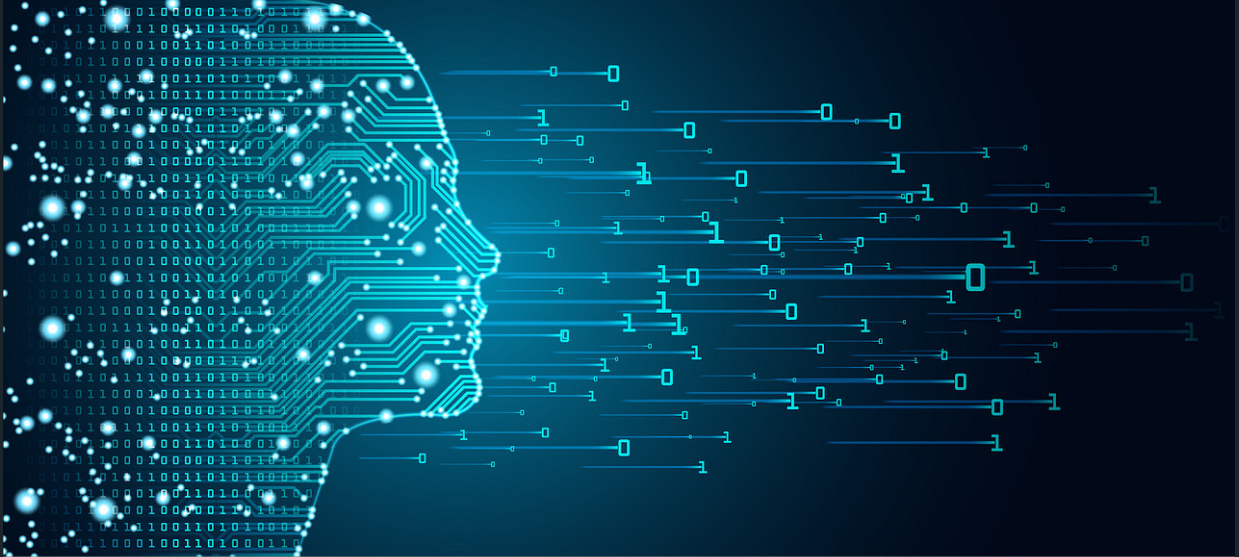 Healthcare Analytics, Not Moving Fast Enough