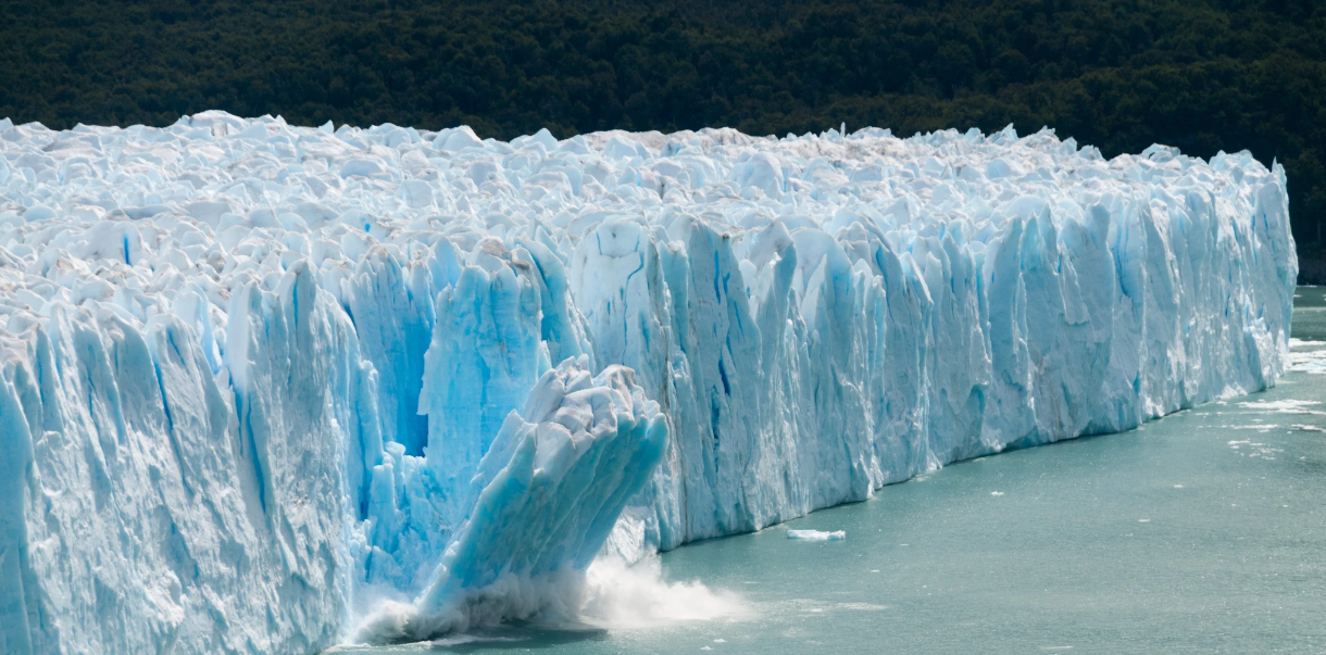 A Better Climate for Health
