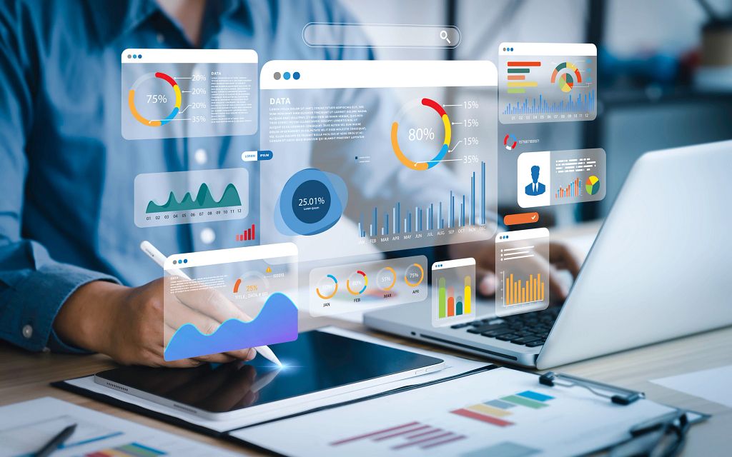 What can AI Assistants Do?