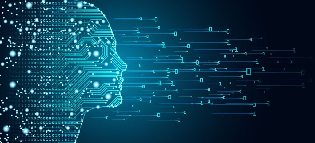 AI Breaking New Ground: What's Next for Industry?