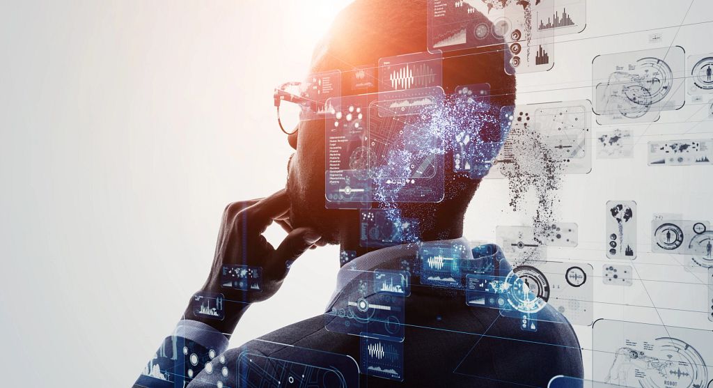 How Ready Are Countries for AI?