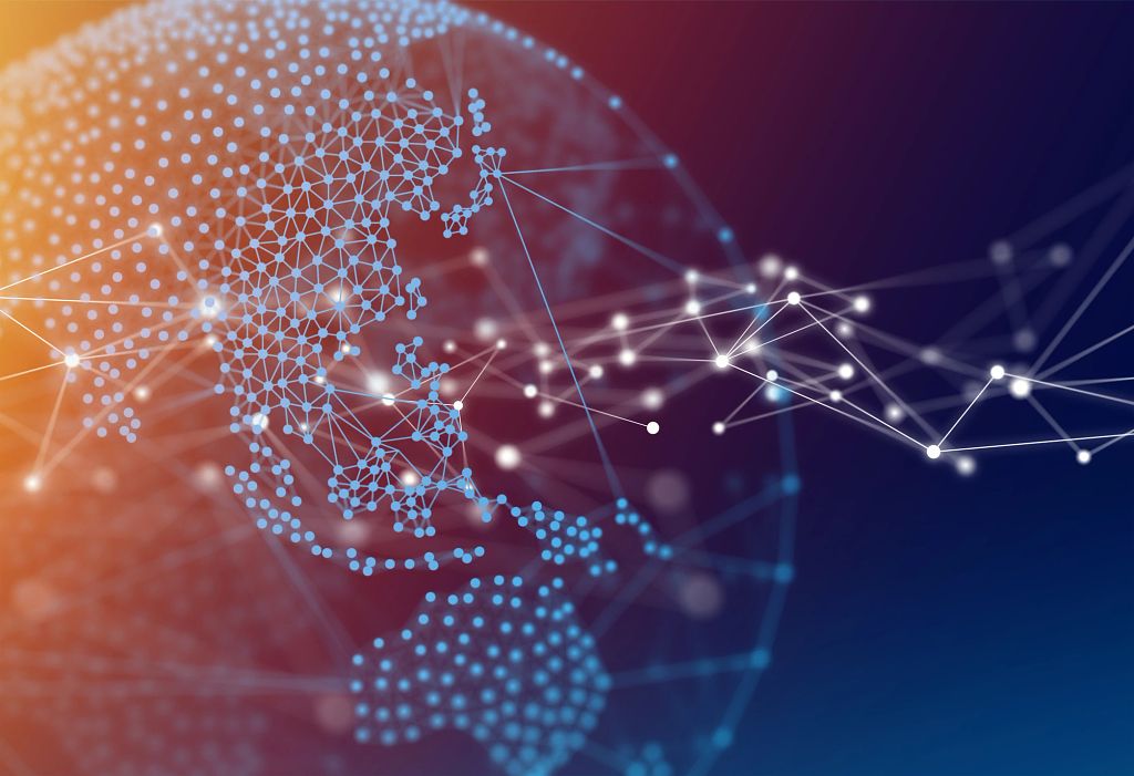 Finding Growth amid Complex Risks