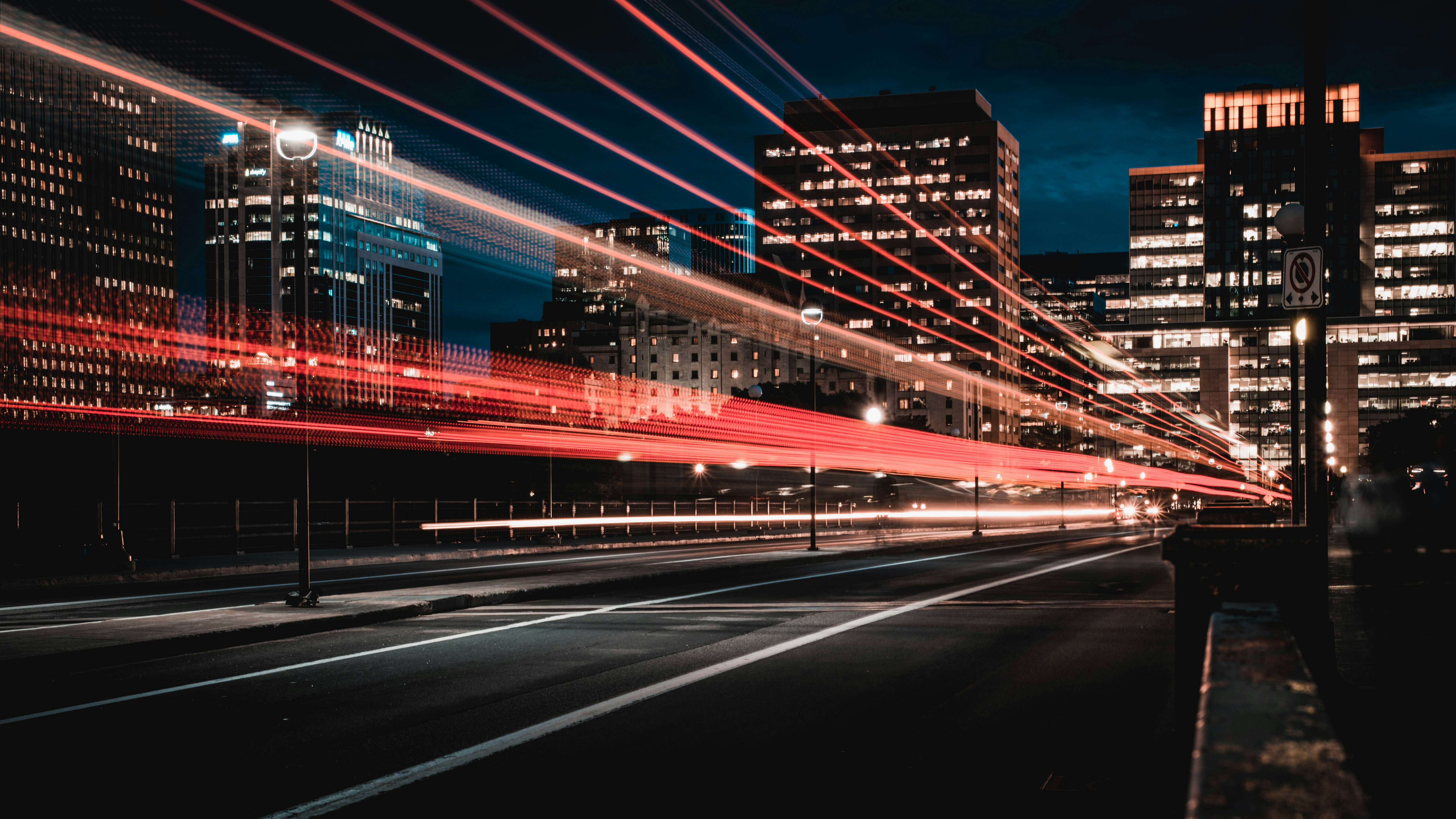 Open Forum: Cracking the Code to Smarter Cities
