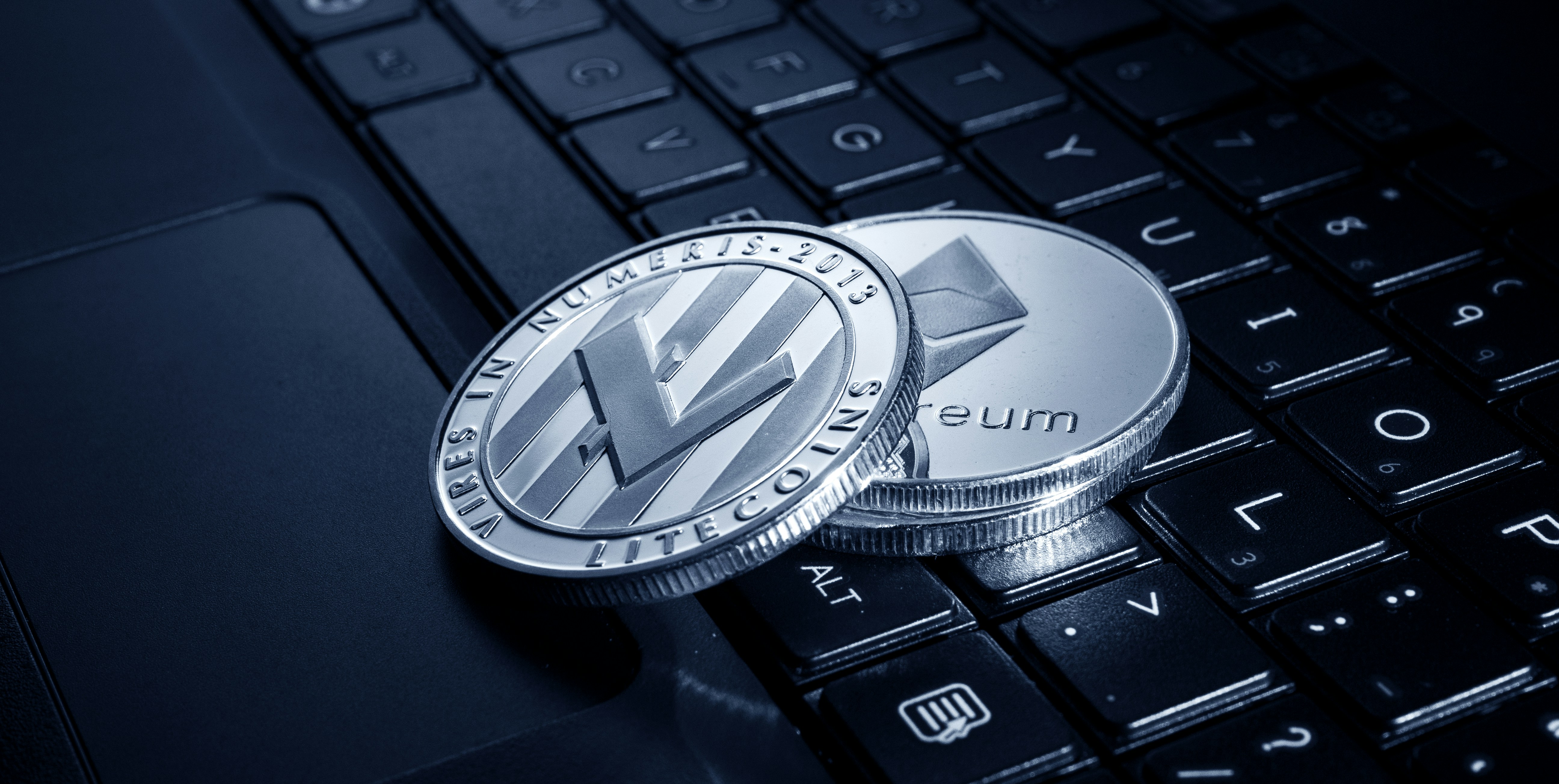 Open Forum: The Digital Currencies' Opportunity in the Middle East