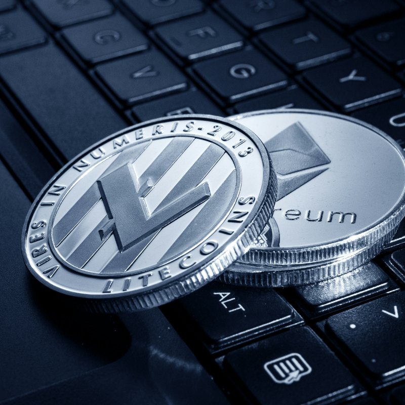 Open Forum: The Digital Currencies' Opportunity in the Middle East