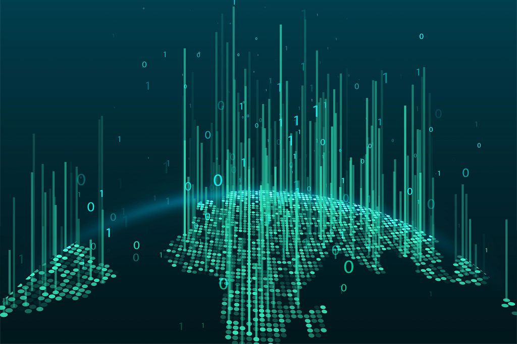 Building Intelligent Economies