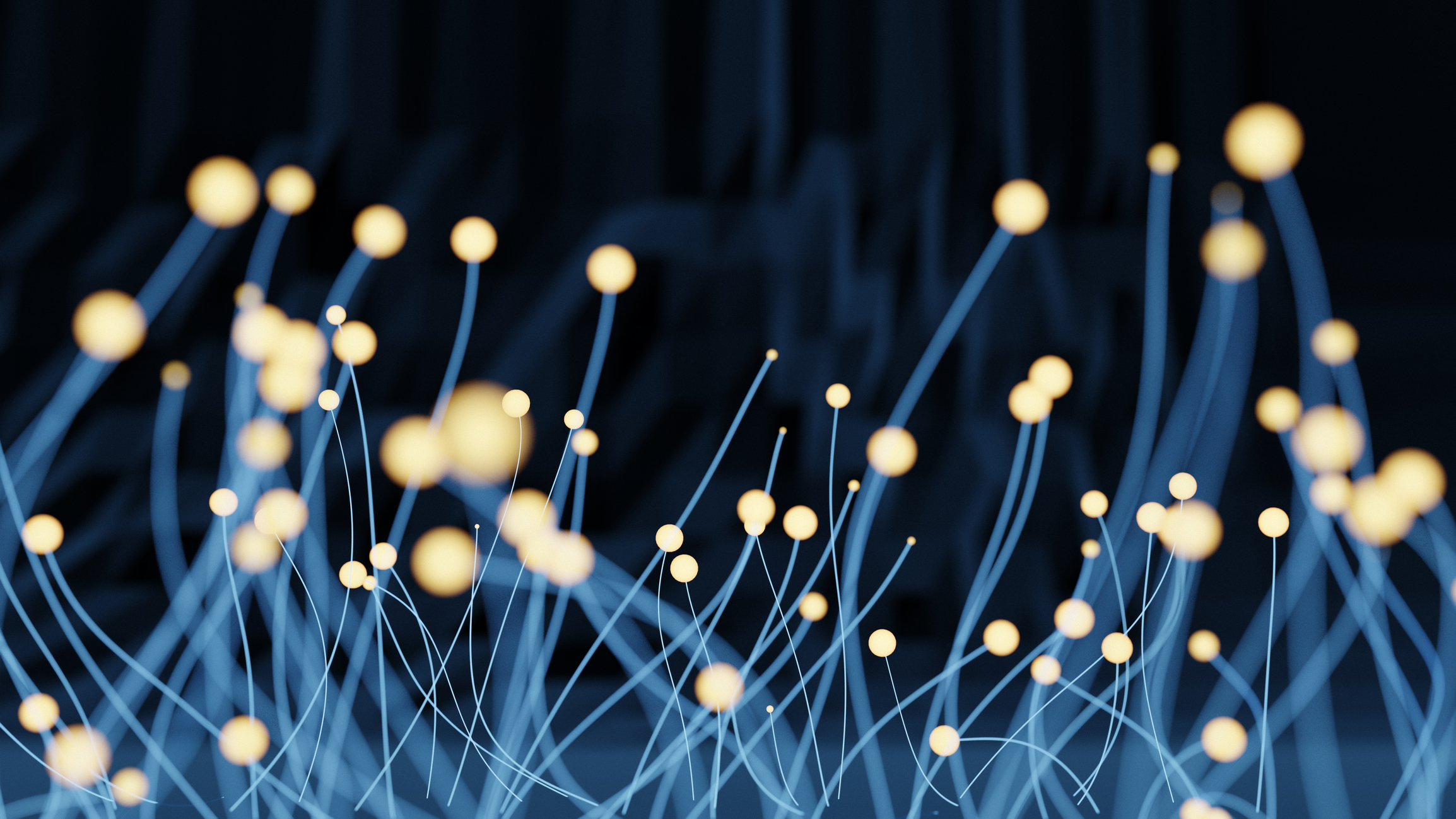 Top 10 Emerging Technologies of 2024
