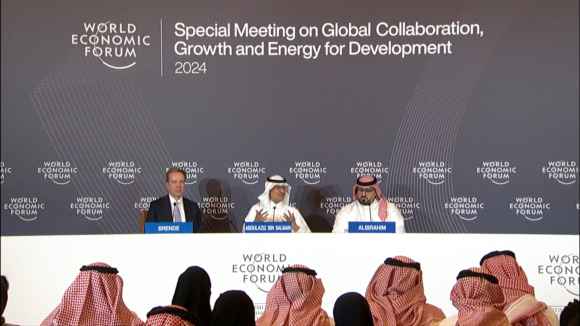 Advancing Carbon Capture and Utilization Innovations through Global Partnerships