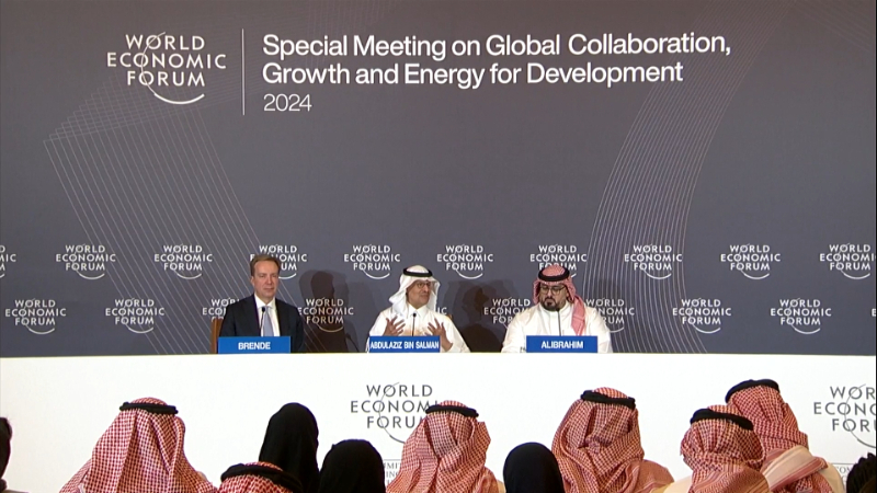 Advancing Carbon Capture and Utilization Innovations through Global Partnerships
