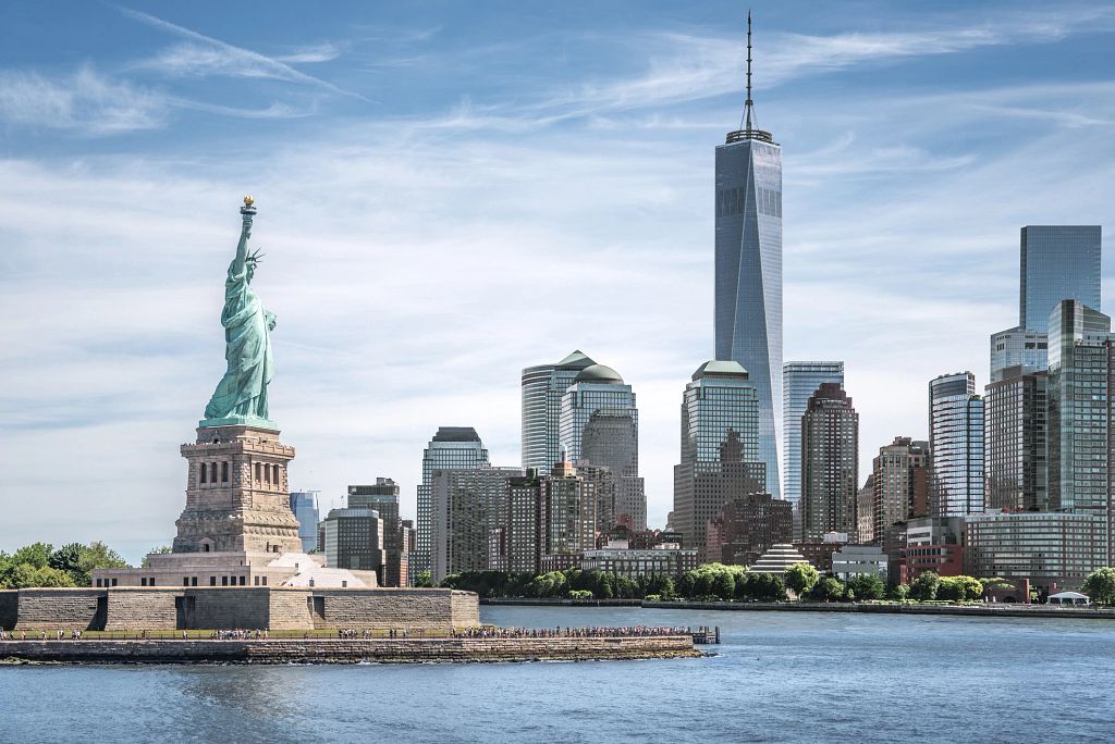 US Economy: Where Will It Go?