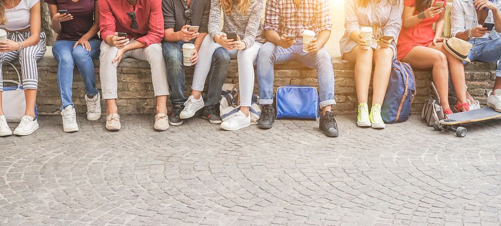 Generation Stagnation: Tackling Youth Unemployment