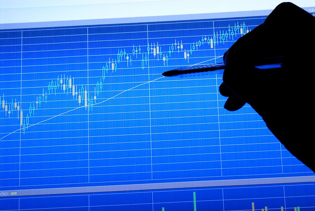 What to Expect from Future Growth
