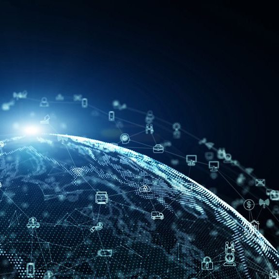 Beyond 1 Billion: Next Steps for Digital Inclusion
