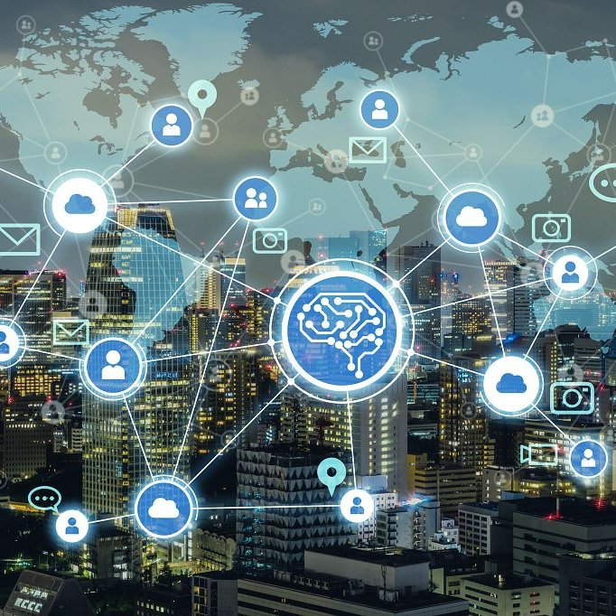 Betazone: Keeping AI on Track