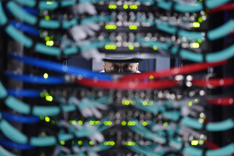 Skills in the Age of AI