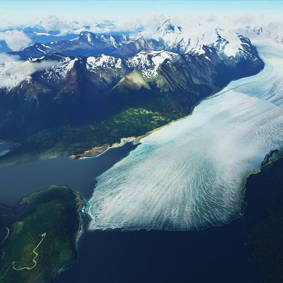 Building Bridges for Climate