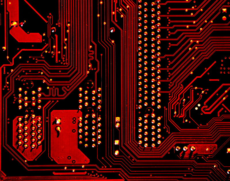 Foresight Red Teaming: Stress-Testing Strategies for a Resilient Future